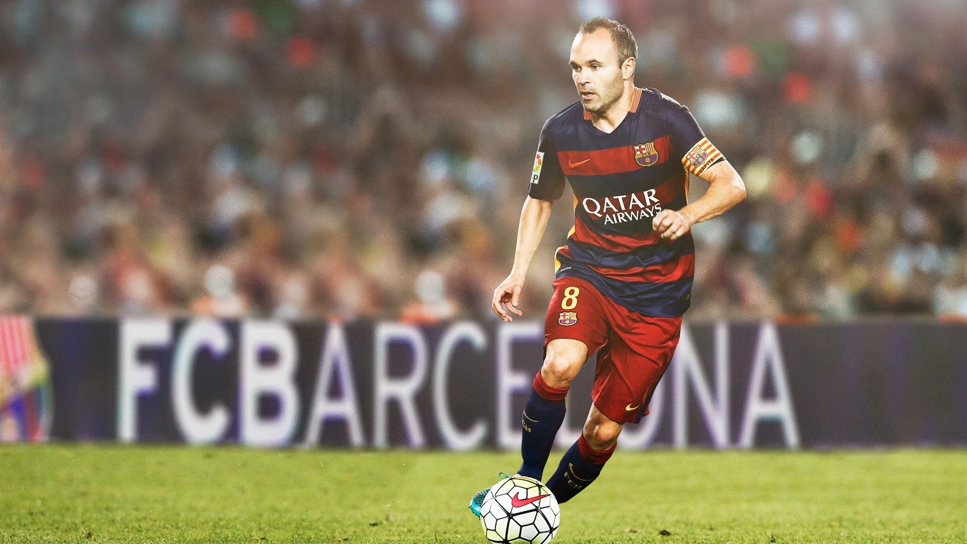 史上最激烈“冠军之战”:精彩程度令人窒息,冠军之战13秒通关