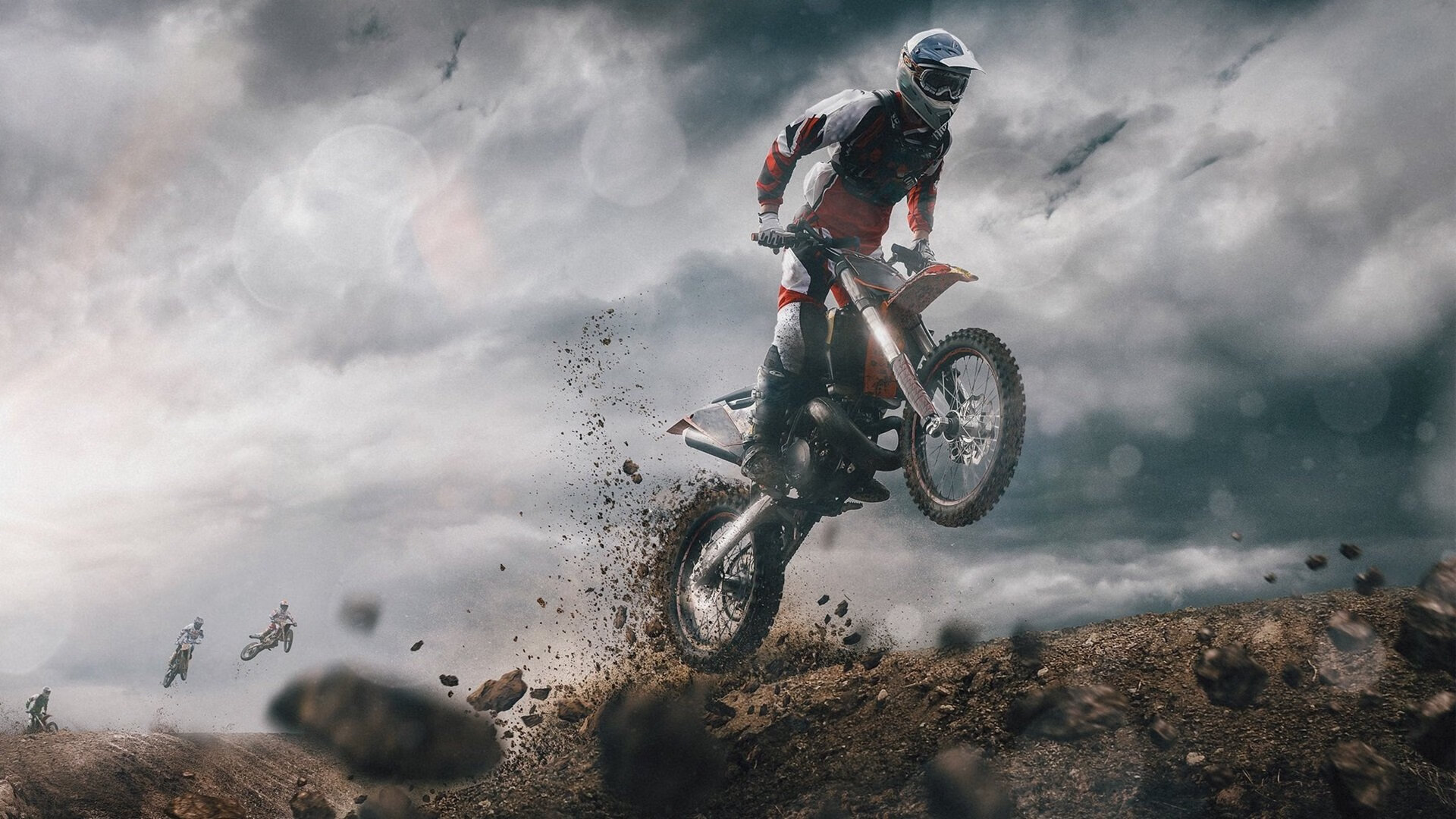 开云体育移动版-球迷投票：你心中的联盟最强阵容是怎样的？，联盟最强球员排名