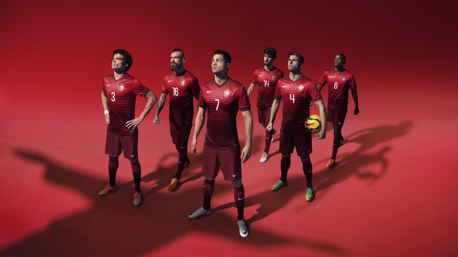 皇马迎来复苏，连续取胜连续稳定，皇马什么比赛