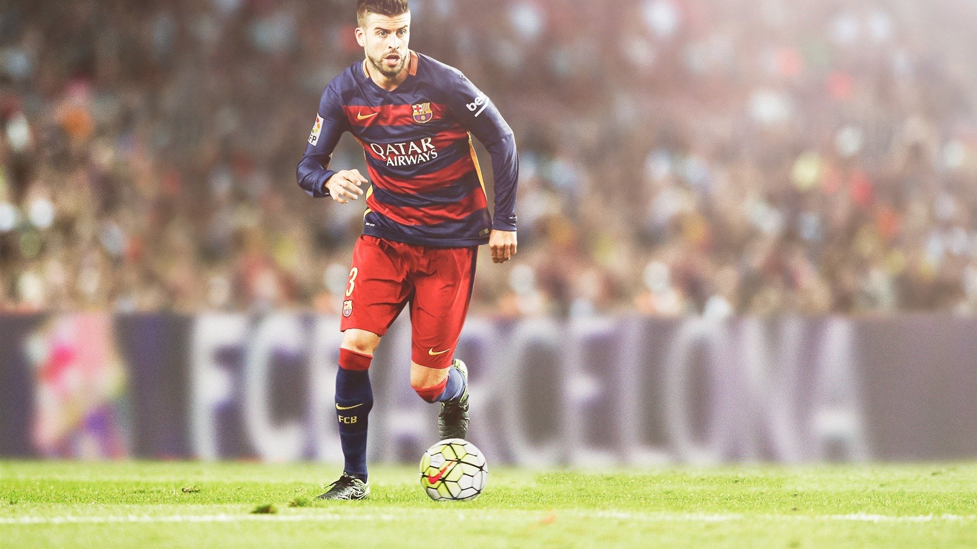 开云综合服务-观众席上的欢呼声，展现运动激情，观众们的欢呼声